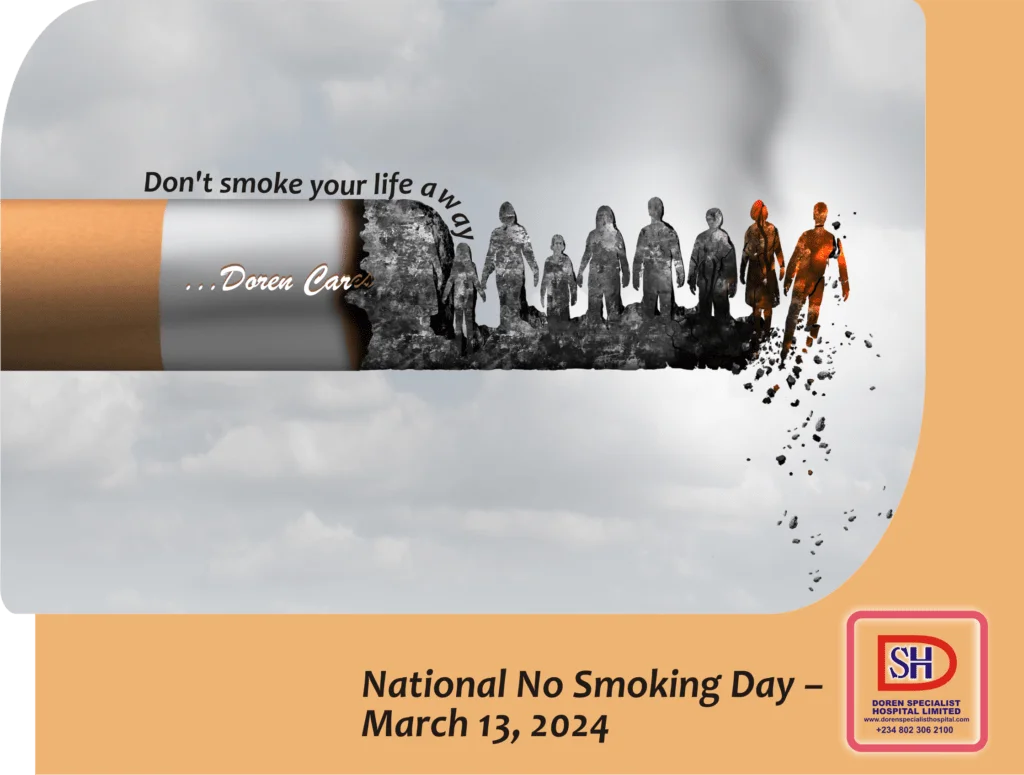 apocalypse cigarette after sex meaning Apocalypse 🎶 , #audio #lyrics #trendingsongs #explorepage #viralreels #song #music #cigarettesaftersex apocalypse cigarette after sex meaning Apocalypse 🎶 , #audio #lyrics #trendingsongs #explorepage #viralreels #song #music #cigarettesaftersex