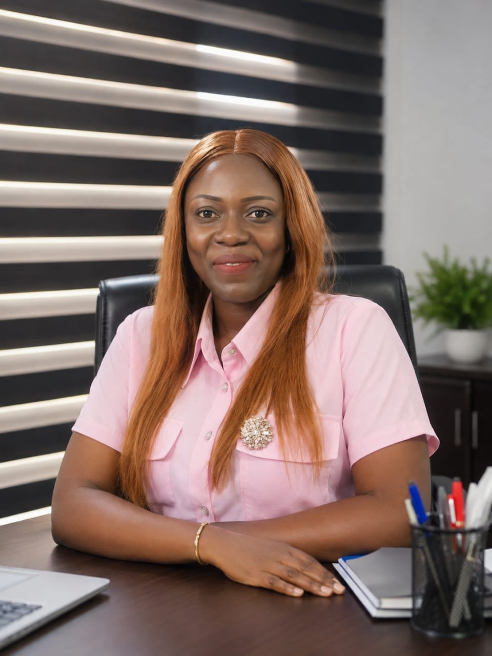 pratice manager in nigeria