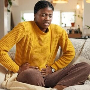 gynaecology clinic in Ajah