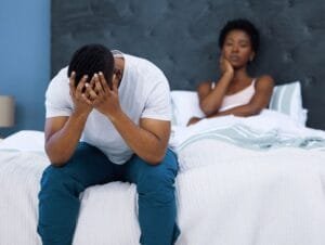 Male Infertility Is More Common Than You Think