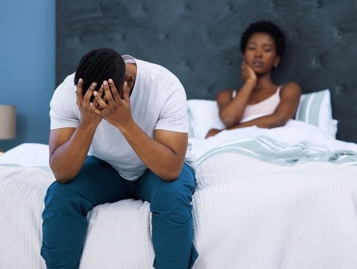 Male Infertility Is More Common Than You Think