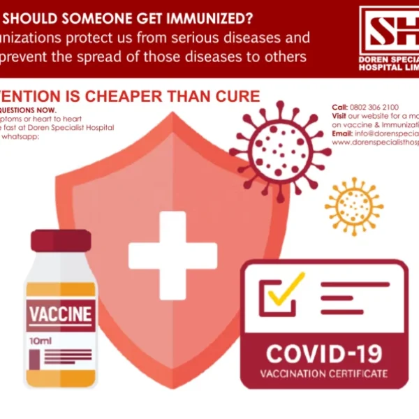 prevention-768x596.png